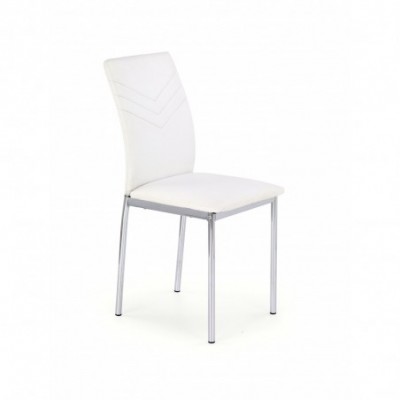 K137 krzesło biały (1p_4szt)
