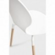 K164 krzesło biały (1p_4szt)