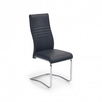 K183 krzesło czarny (2p_4szt)