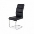 K230 krzesło czarny (2p_4szt)