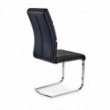 K230 krzesło czarny (2p_4szt)
