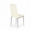 K202 krzesło kremowy (1p-4szt)
