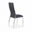 K209 krzesło czarny (1p_4szt)