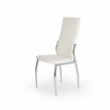 K238 krzesło biały (1p_4szt)