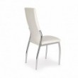 K238 krzesło biały (1p-4szt)