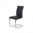 K252 krzesło czarny (1p_2szt)