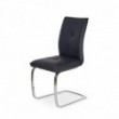 K252 krzesło czarny (1p_2szt)