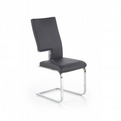 K294 krzesło czarny (1p_4szt)