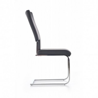 K294 krzesło czarny (1p_4szt)