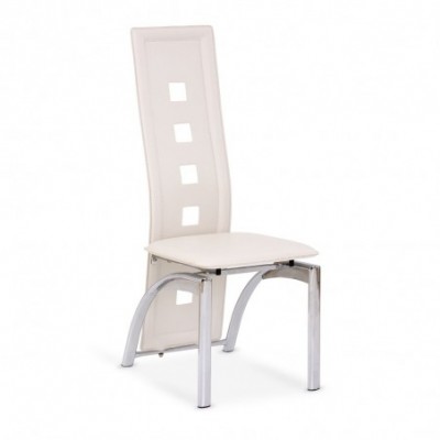 K4 krzesło kremowy (2p_6szt)