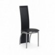 K94 krzesło czarny (2p_6szt)
