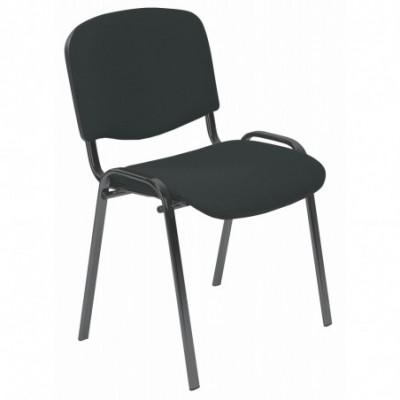ISO krzesło C11 (1p-1szt)...
