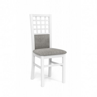 GERARD3 krzesło biały  tap:...