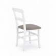 TAPO krzesło biały / tap:...