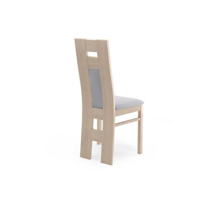 Krzesło S36 tył