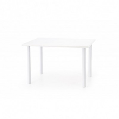 ADONIS stół biały (2p_1szt)