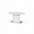 ASPEN stół biały (3p_1szt)