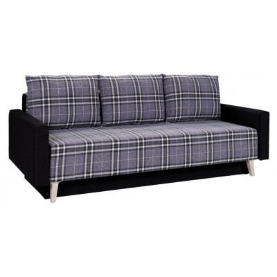 Sofa Memone - jasna