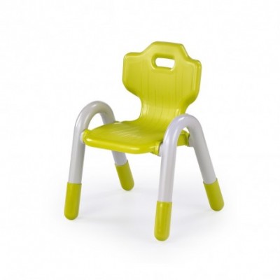 BAMBI krzesło dla dzieci...