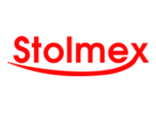 Stolmex