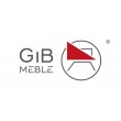 GiB Meble